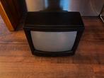 Jubilee 14 inch CRT tv, Antiek en Kunst, Antiek | Tv's en Audio, Ophalen