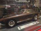 Ferrari 250 GT Lusso S/N 4891 GT Steve McQueen 1:18 BBR, Ophalen, Nieuw, Overige merken