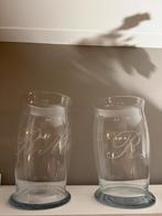 Riviera Maison Hurricane Windlichten, Ophalen, Zo goed als nieuw