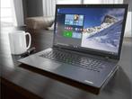 Snelle i5 Laptop | SSD | Windows 11, Computers en Software, Windows Laptops, Ophalen, 2 tot 3 Ghz, Qwerty, 8 GB