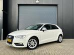 Audi A3 1.4 TFSI Attraction Pro Line plus, Voorwielaandrijving, Euro 5, Stof, Gebruikt