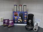 Philips Senseo Viva Café Koffiemachine HD6563, Koffiemachine, Ophalen of Verzenden, Zo goed als nieuw, 4 tot 10 kopjes