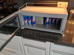 Originele Red Bull koeling, Witgoed en Apparatuur, Koelkasten en IJskasten, Zonder vriesvak, Ophalen of Verzenden, Minder dan 75 liter