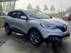 Renault Kadjar TCe 130 PK Extase / Automaat / P € 14.950,0, Auto's, Renault, Automaat, Kadjar, Gebruikt, 4 cilinders