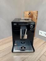 Melitta Cafeo CI koffiemachine, Witgoed en Apparatuur, Ophalen, Gebruikt, 10 kopjes of meer, Koffiemachine
