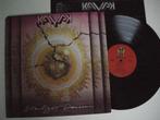 Kayak Starlight Dancer - LP vinyl zgan / USA, Cd's en Dvd's, Vinyl | Pop, Ophalen, 1960 tot 1980, Zo goed als nieuw, 12 inch