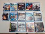 PS5 games: o.a. Valhalla, Prince Persia, AC Mirage, hogwarts, Spelcomputers en Games, Games | Sony PlayStation 5, Ophalen, Gebruikt