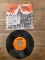 Carnaval met th. Eikmans. Vinyl, Cd's en Dvd's, Vinyl Singles, Ophalen of Verzenden, Zo goed als nieuw, Nederlandstalig