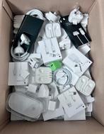 Diverse Apple Accessories, Ophalen, Nieuw, Apple iPhone