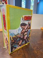 Conan de barbaar, Complete serie of reeks, Ophalen of Verzenden, Zo goed als nieuw