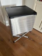 Domestic koelbox, Ophalen, Gebruikt, Koelbox, Elektrisch