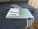 Provision DVD speler, Ophalen, Zo goed als nieuw, Overige merken
