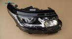 Range Rover Vogue L405 Xenon LED koplamp koplampen links rec, Gebruikt, -, -, Ophalen of Verzenden
