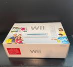 COMPLEET Nintendo Wii game pakket spelcomputer games spellen, Ophalen of Verzenden, Zo goed als nieuw, Met 1 controller