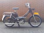 gezocht sparta lucky met kenteken tva met sachs  504 motor, Overige merken, Maximaal 45 km/u, 0 versnellingen, Zo goed als nieuw