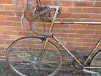 Prachtige vintage Batavus Course, 59 cm of meer, Ophalen, Batavus., Jaren '60 of nieuwer