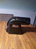 Artograph tracer projector, Ophalen of Verzenden, Zo goed als nieuw, Overige merken