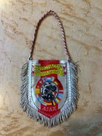 Ajax vaantje Europa Cup winnaar 1970-1971, Verzamelen, Ophalen of Verzenden, Gebruikt, Ajax, Vaantje of Sjaal