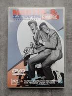 Martin & lewis comedy collection, Ophalen of Verzenden