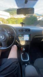Carplay Navigatie Radio Volkswagen Polo, Verzenden, Nieuw