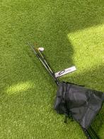 Nieuwe Daiwa Powermesh feederhengel, 3.60m & 150 gr, Ophalen of Verzenden, Nieuw, Werphengel