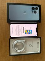 İPhone 13 pro complet, Ophalen of Verzenden, Zo goed als nieuw, IPhone 13 Pro, 64 GB