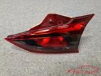 MAZDA 6 GJ FACELIFT VANAF 2014 ACHTERLICHT RECHTS ORIGINEEL, Auto-onderdelen, Gebruikt, -, -, Ophalen of Verzenden