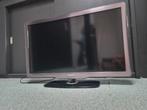 Philips TV -  met Ambilight Goedkoop!, Philips, 50 Hz, Ophalen of Verzenden, 100 cm of meer
