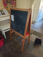 MÅLA tekenbord van IKEA, Ophalen, Gebruikt, Whiteboard