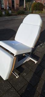 Gratis Massagestoel, Ophalen, Massagestoel of Kussen