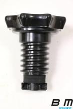 Bout voor reservewiel bevestiging Audi A3 8P Sportback, Gebruikt