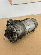 Startmotor Audi Q7 Porsche Cayenne Vw Touareg 3.0 TDI diesel, Ophalen of Verzenden, A, A, A