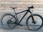 Cube Reaction Pro 29er (19inch) Shimano XT 2x11, Overige merken, Gebruikt, Hardtail, -