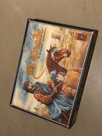 El Grande Bordspel - Strategisch Meesterwerk!, Drie of vier spelers, Ophalen of Verzenden, Zo goed als nieuw