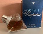Wish Chopard parfum 75 ml, Ophalen of Verzenden, Zo goed als nieuw