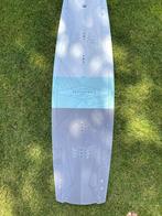 Benchmark Kiteboard 130 (2018), Watersport en Boten, Kitesurfen, Twintip, Ophalen of Verzenden, Gebruikt, Kiteboard