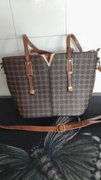 Nieuwe tas, Motoren, Ophalen of Verzenden, Nieuw