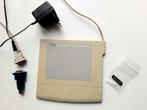 Wacom ArtPad tablet, Computers en Software, Tekentablets, Ophalen of Verzenden, Gebruikt, Bedraad, Wacom