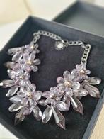 Marc Cain Statement Ketting in doos, Sieraden, Tassen en Uiterlijk, Kettingen, Ophalen of Verzenden, Zo goed als nieuw, Overige materialen