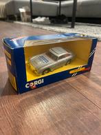 Aston Martin Corgi C271/1 Koepelbeurs Zeer Zeldzaam!, Ophalen of Verzenden, Zo goed als nieuw, Auto, Overige merken