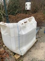 Brekerzand instrooizand, Ophalen of Verzenden, Nieuw, Instrooizand