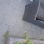 Tuin tegels, Ophalen, Gebruikt, 10 m² of meer, Beton