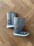 Snowboots 37, Gebruikt, Meisje, Ophalen of Verzenden, Laarzen