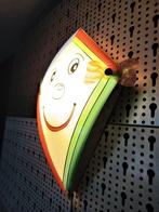 kinderkamer verlichting /bedlamp/ wandlamp/stekkerlampen, Kinderen en Baby's, Kinderkamer | Inrichting en Decoratie, Ophalen of Verzenden