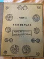 Catalogus oude munten, Ophalen