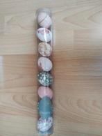 Nieuw Paashangers, Diversen, Ophalen of Verzenden, Nieuw