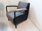 Mooie en in perfecte staat fauteuil  merk Markelo, Huis en Inrichting, Fauteuils, Ophalen, Zo goed als nieuw, 75 tot 100 cm
