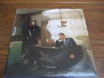 Pet shop boys its a sin, 7 inch, Single, Ophalen of Verzenden, Zo goed als nieuw