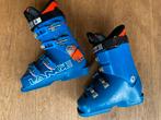Lange RS70sc Skischoenen - Maat 24,5, Overige merken, Gebruikt, Schoenen, Ophalen of Verzenden