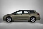 Toyota Corolla Touring Sports Hybrid 140 Dynamic Limited | p, Auto's, Toyota, 12 maanden, Gebruikt, 4 cilinders, Corolla